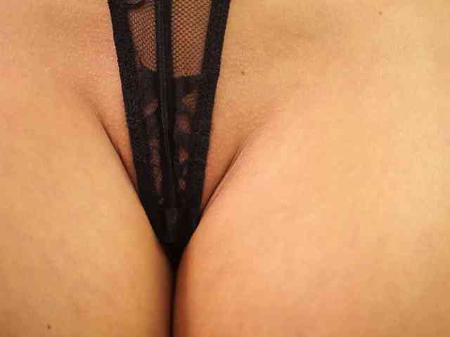 LucyCherry