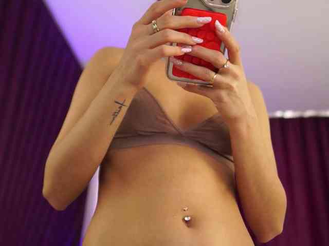 LucyCherry