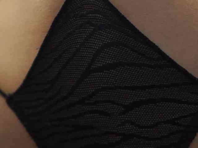 LucyCherry webcam