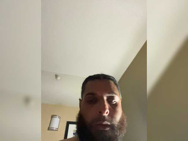 DaddyPundsHaz