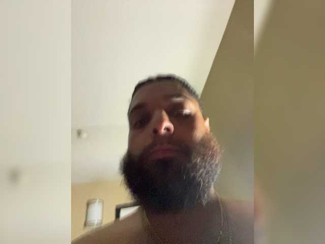 DaddyPundsHaz