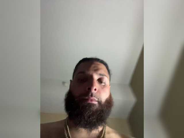 DaddyPundsHaz