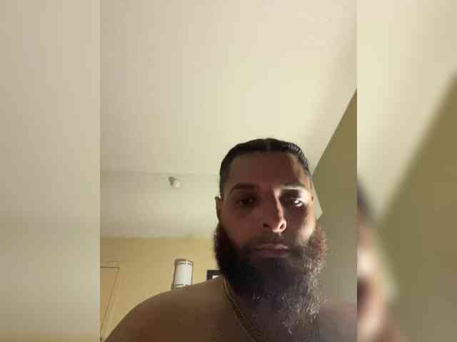 Modelo: DaddyPundsHaz