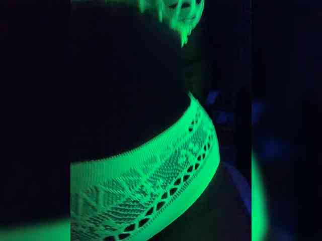 DaddyPundsHaz webcam