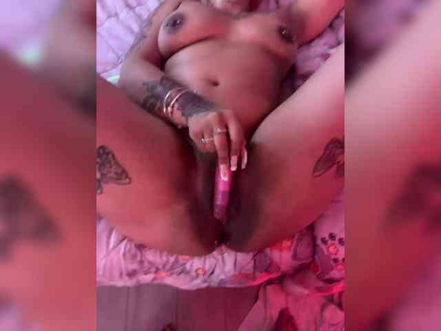 DaddyPundsHaz DaddyPundsHaz