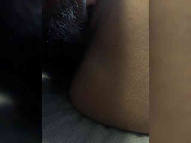 DaddyPundsHaz webcam