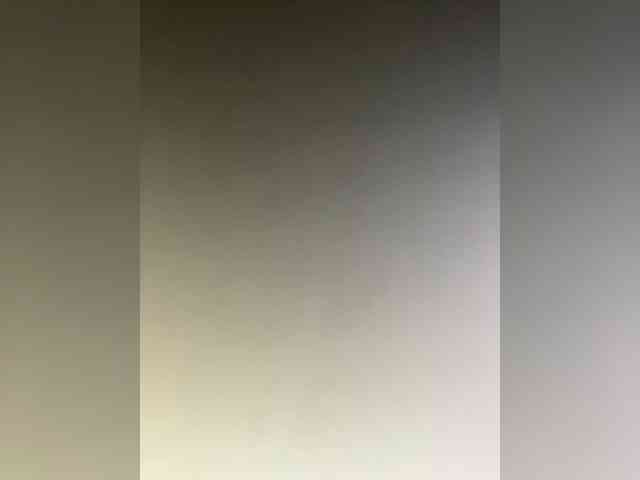 DaddyPundsHaz webcam