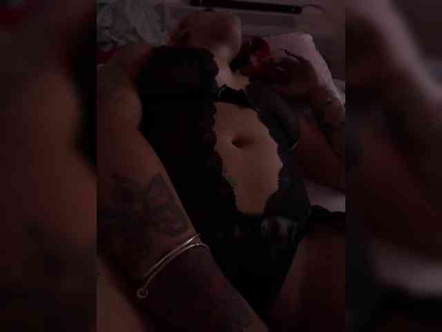DaddyPundsHaz webcam