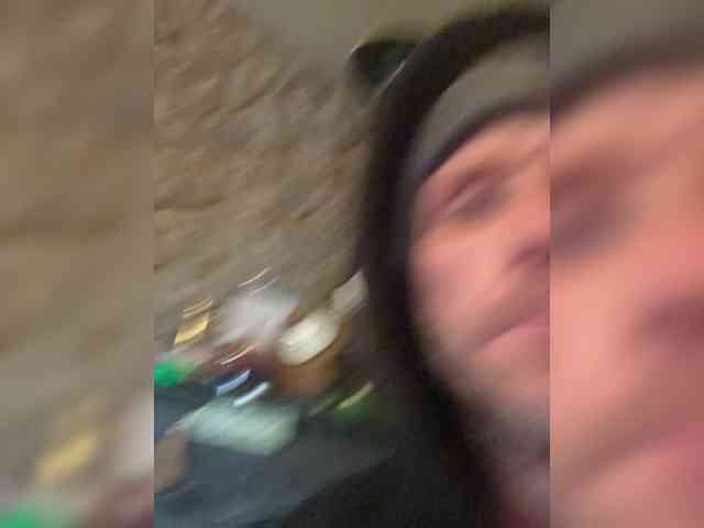 Lambomusik1