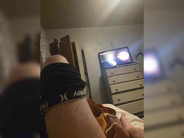 Lambomusik1 Live Webcam on BongaCams