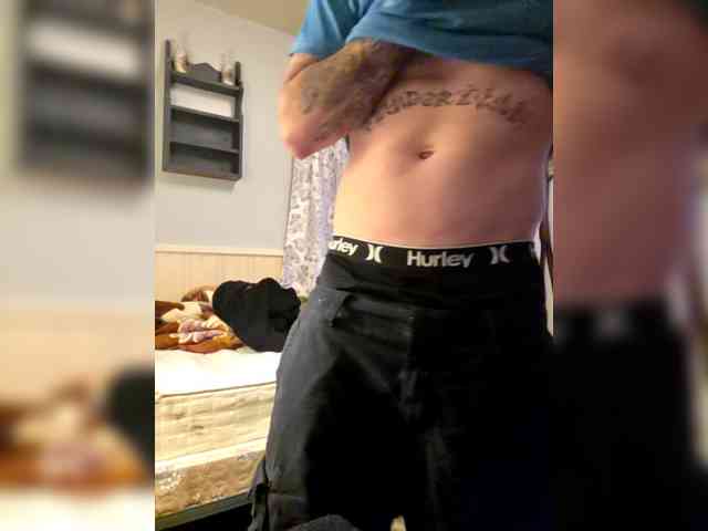 Lambomusik1 Live Webcam on BongaCams
