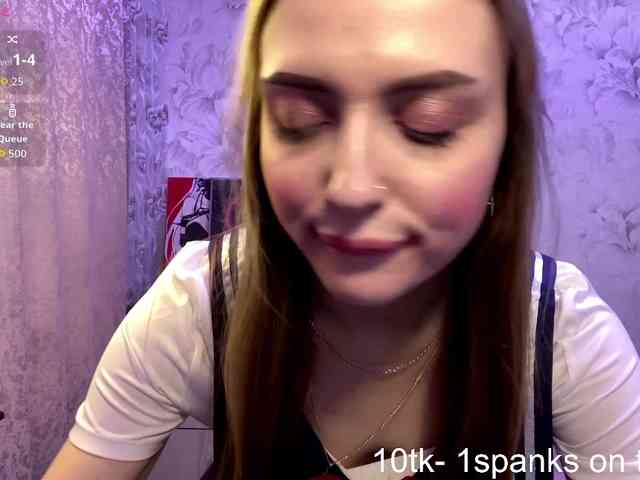 Evadaylive1 webcam