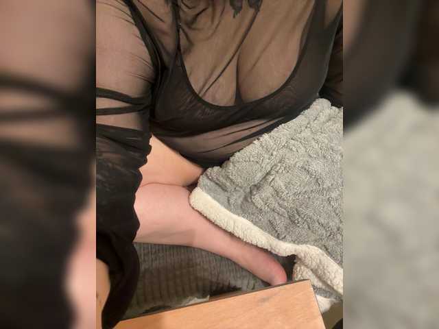MariCutie