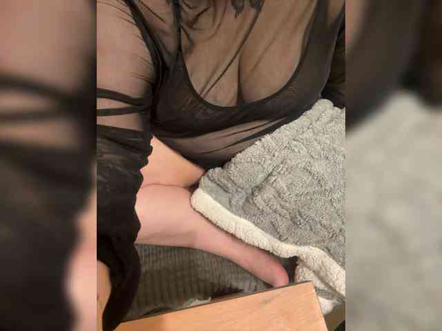 adult cam chat free MariCutie
