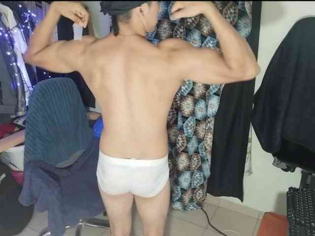DilanDalan