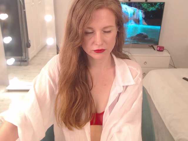 Spring88a live cam on BongaCams