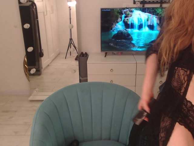 Spring88a live cam on BongaCams