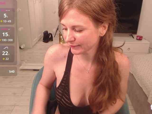 Spring88a webcam