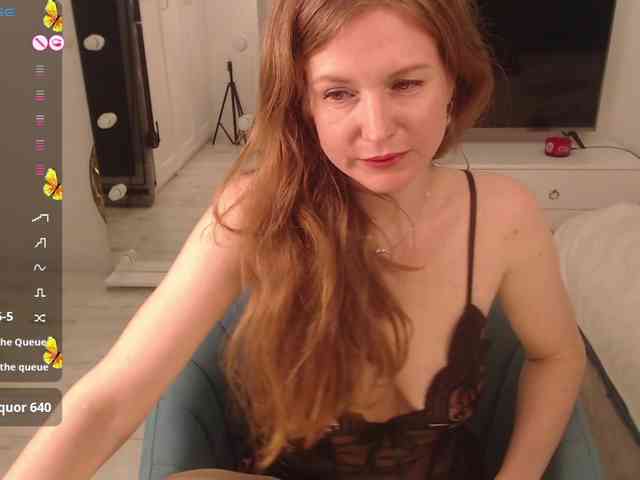 Spring88a webcam
