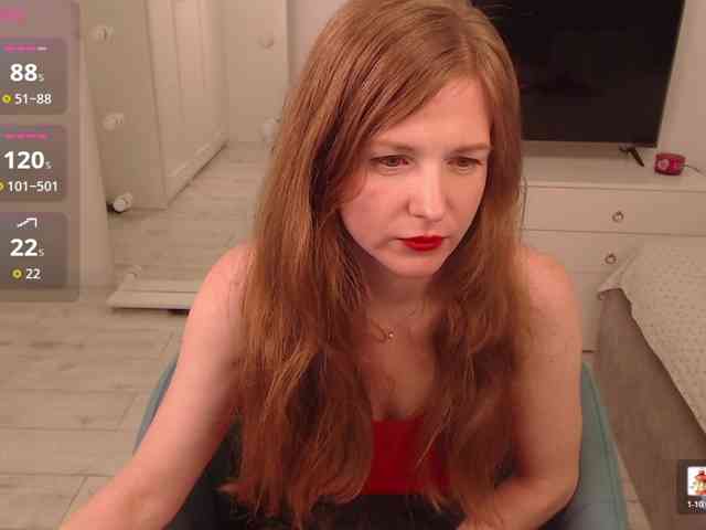 Spring88a webcam
