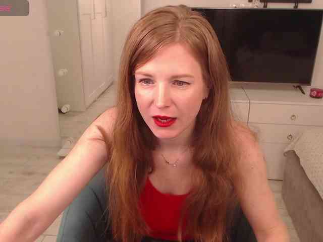 Spring88a webcam