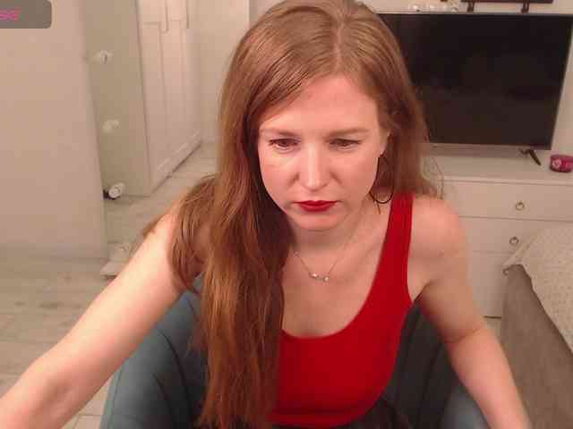 Spring88a webcam