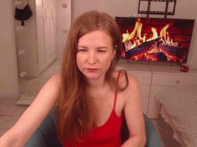 Spring88a webcam