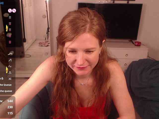 Spring88a Live Webcam on BongaCams