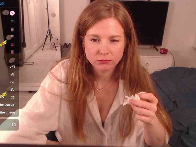 Spring88a webcam