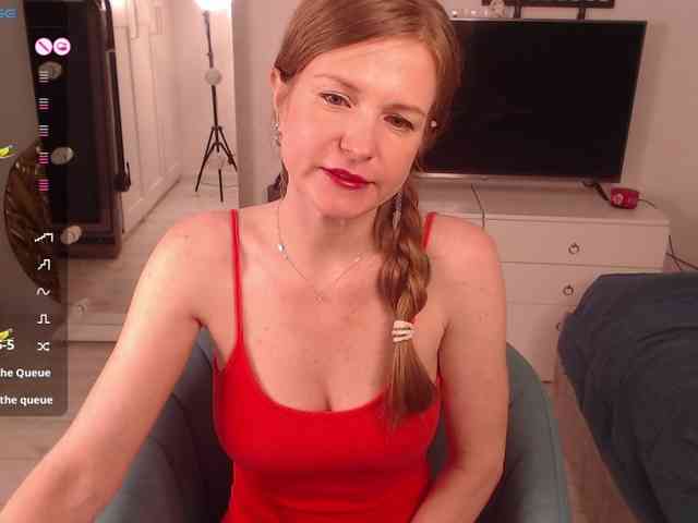 Spring88a webcam