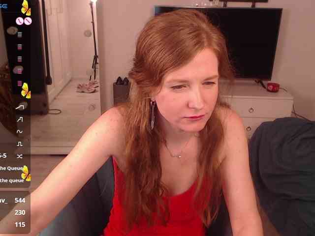Spring88a webcam