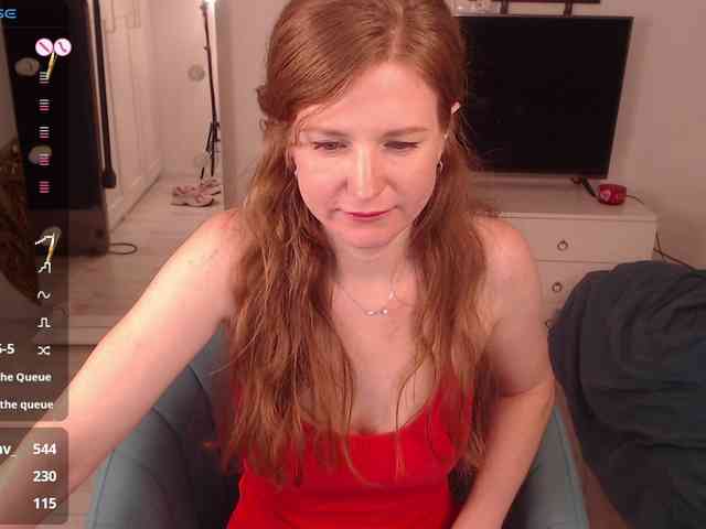 Spring88a webcam