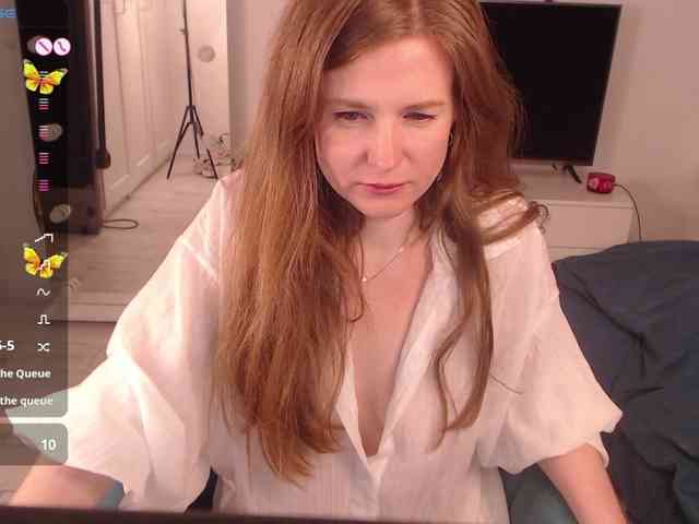 Spring88a webcam