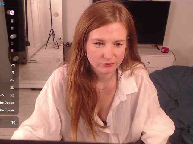 Spring88a webcam