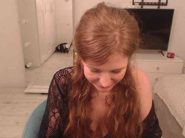 Spring88a webcam