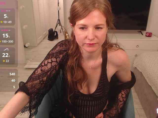 Spring88a webcam