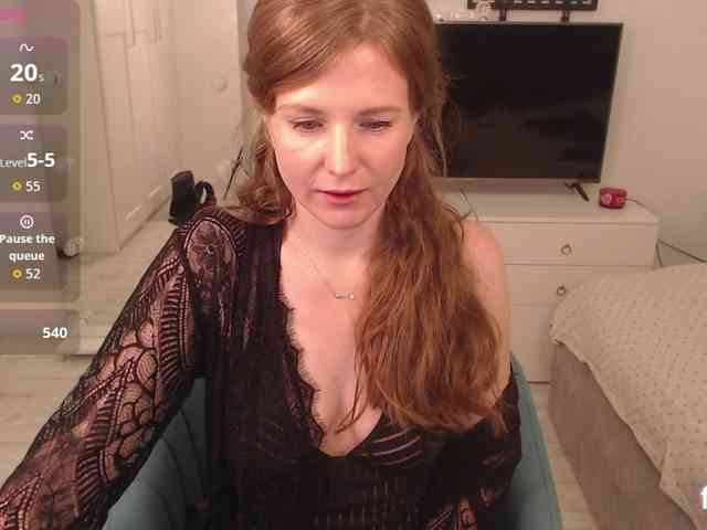 Spring88a webcam