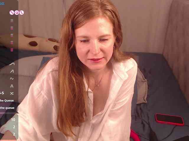 Spring88a webcam