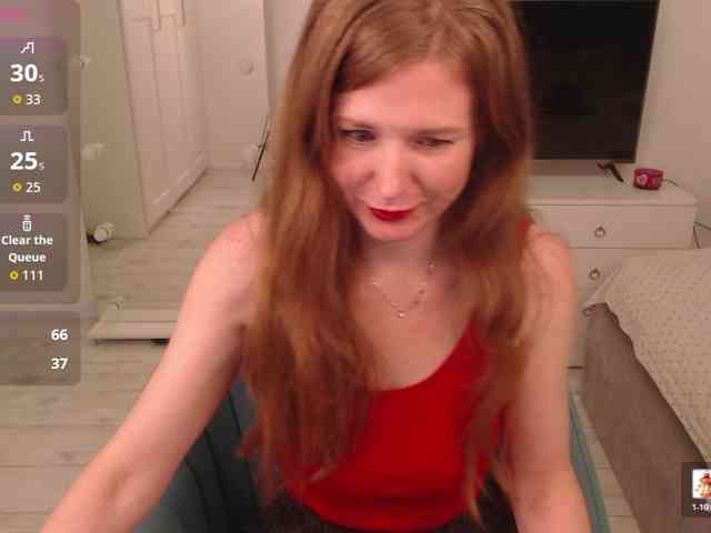 Spring88a webcam