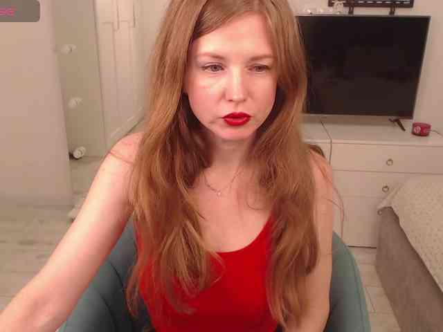 Spring88a webcam