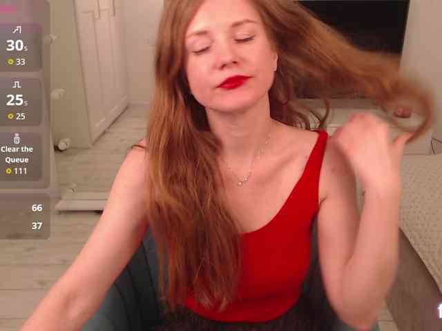 Spring88a webcam