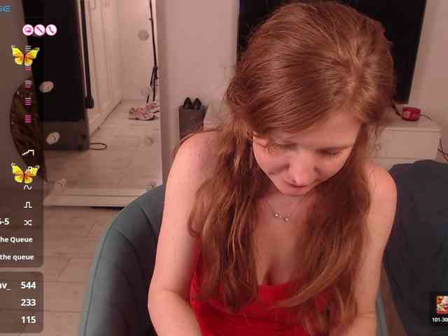 Spring88a webcam