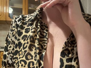 FutureStar Porn Show