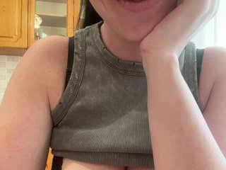 FutureStar Porn Show