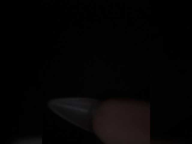 FutureStar