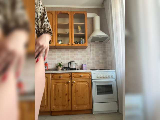 FutureStar live cam on BongaCams