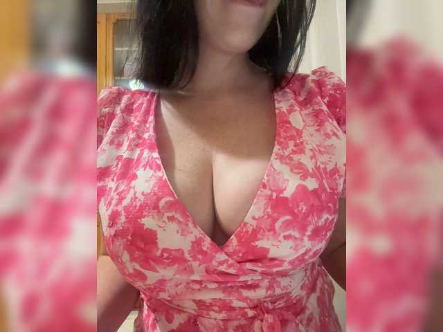 FutureStar live cam on BongaCams