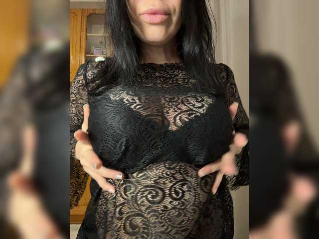 FutureStar live cam