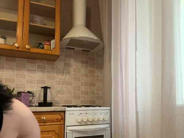 FutureStar webcam