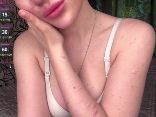 CamilaCarnegia